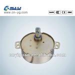 New Guanlian synchronous motor