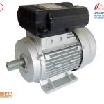 2013 hot sale YL single phase ac motor