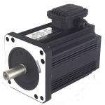 140TYD-S60 Series AC Permanent Magnetism Low-speed Synchronous Motor-