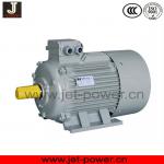 Single/Three Phase AC electric motor price china-