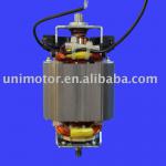 Hand blender motor UN 5440 power 300W-