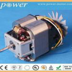 PU9845120 ac electric motor