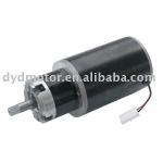 Motor Electric 60JX56/80ZY115C-