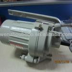 high speed electric motor suppliers-