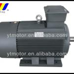 Y2 series three-phase universal induction ac electric motor