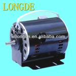 SBD VIBRATION-POOF AC single motor Fram 56 IP21