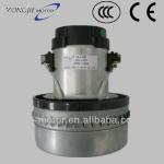 V4J-DWD-P71 wet and dry vacuum cleaner motor