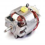 ZYU8840 CCW and CW Bidirectional Meat Grinder Motor