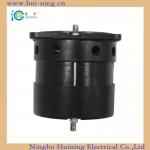 110v ac motor for welding and Gas cutting machine