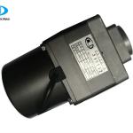 induction motor for Sunroof driver/30 ~ 100W motor for water pump