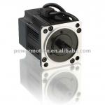 AC 1200W servo motor