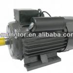 Magnet Single phase hydraulic motor electric motor 50Hz and 60Hz