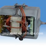 ac electric motor