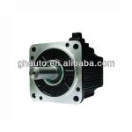 750W AC Servo motor/CNC servo motor and driver