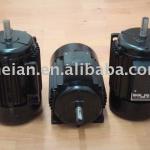 AC electric blower motor/electric fan motor-