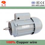 Electirc Fan Motor 220V