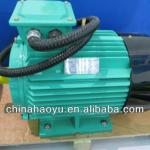 best water pump motor-