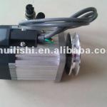 servo motor for industry sewing machine motor