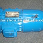 Wholesale ac gear brake motor with high quality