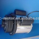 1.5hp floor polisher ac motor 25-