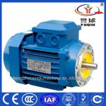 reducers of speed for electrical motors