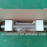 best price 45 mm AC Tubular motor for roller shutter and blinds