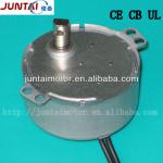 synchronous motor TYC50E