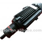 electric grinder motor-