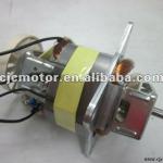 CJC HC8840 ac universal motor-