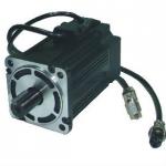 AC servo motor 750W 220V-