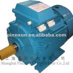 Y Y2 Series three phase ac induction pump motor Y160M-4 11KW-