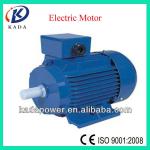 YC single phase motor electrical-