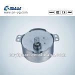 New Guanlian ac synchronous TYD49 fan motor-