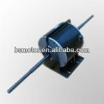 145mm ac motor for air cooler motor