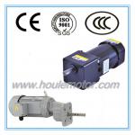 110V220V380VAC 6W -3.7KW fan speed motor regulator controller control gear reduction ac motors