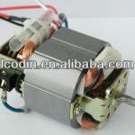 120V 4620 blender high torque universal motor