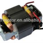 220V 110V universal motor XH-AC5425 juicer blender motor
