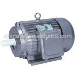 Y Series 110KW 150HP electricmotor