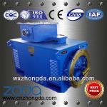 ie2 motor 450kw motor (H160-355mm)