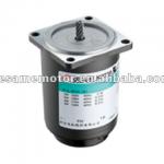 Small motor 40w Separated Type, Variable Speed, Reversible Motor