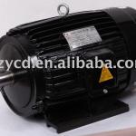 Y series ac motor