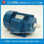Y series motor AC three-phase induction motors (Y801-4)-