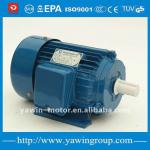 Y series motor AC three-phase induction motors (Y801-4)