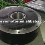 Direct Drive Torque Motor for machine tools-