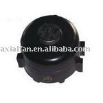 Unit bearing motor, GE motor