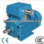 Factory Price !!! Explosion-Proof Electric Motor