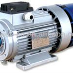 YEJ series brake motor