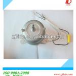 electrical ventilador motor-