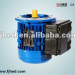 ML71/B5 Single-phase ac motor-