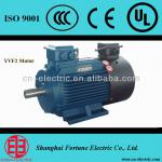 YVF2 Type Variable Frequency Motor-